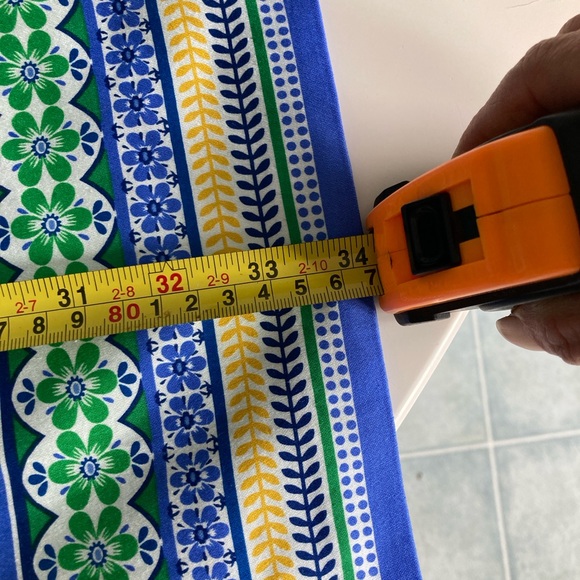 London Times Dress 👗 - Picture 8 of 8